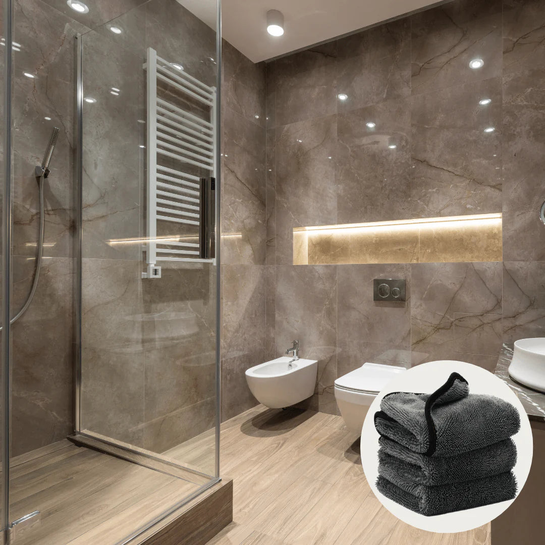 Pureva Shine Pro