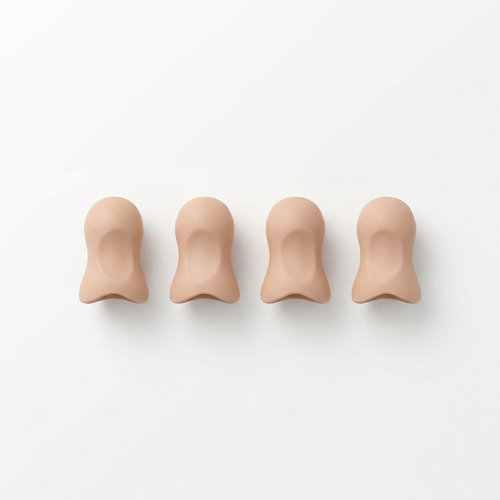 Bouchons d'oreille anti-bruit