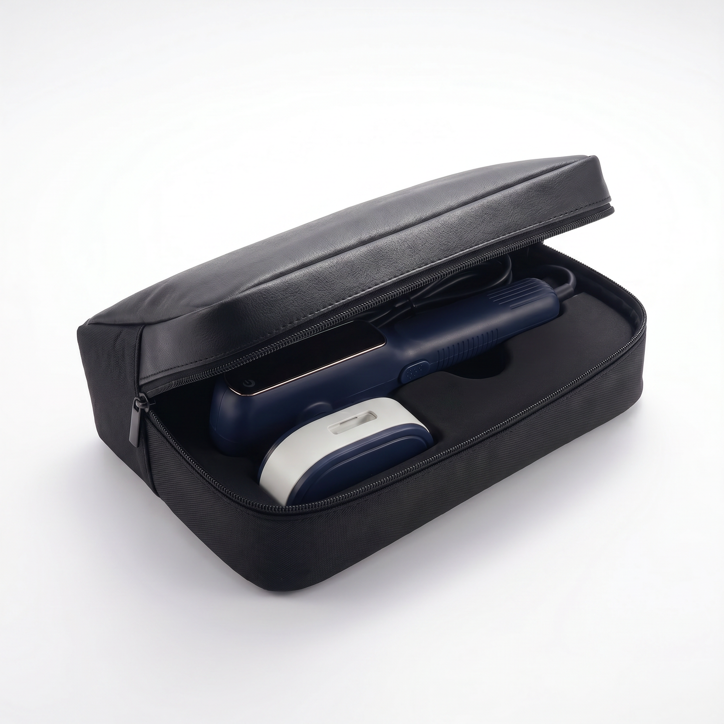 Pochette de transport