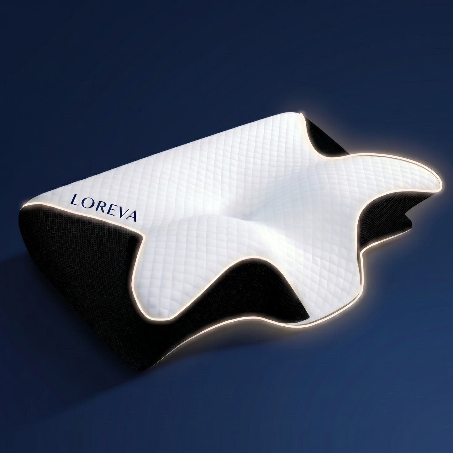 Loreva Sleep Pro