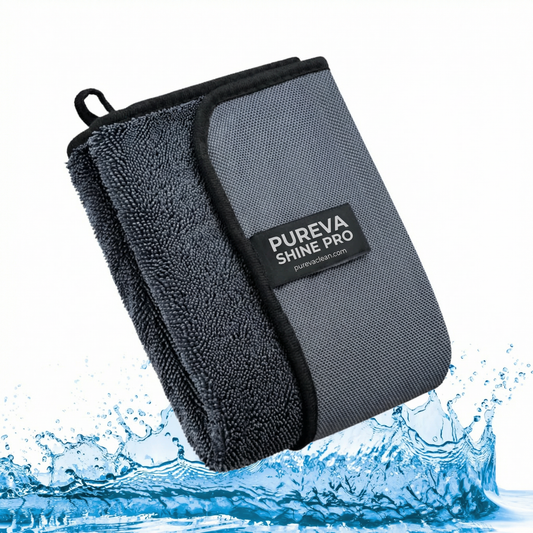Pureva Shine Pro