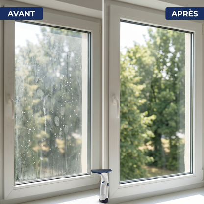 Loreva Glass Pro